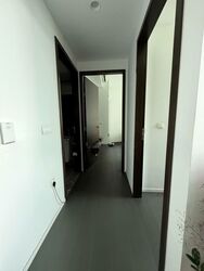 Principal Garden (D3), Condominium #554211381